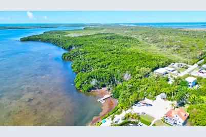34 Atlantic Drive, Key Largo, FL 33037 - Photo 46