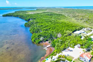 34 Atlantic Dr, Key Largo, FL 33037 - Photo 46