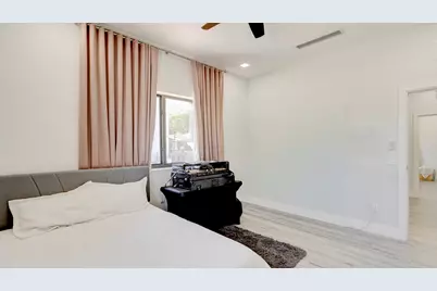 34 Atlantic Drive, Key Largo, FL 33037 - Photo 120
