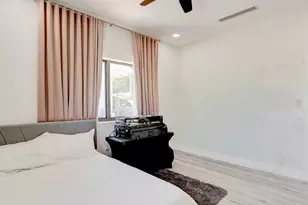 34 Atlantic Dr, Key Largo, FL 33037 - Photo 120