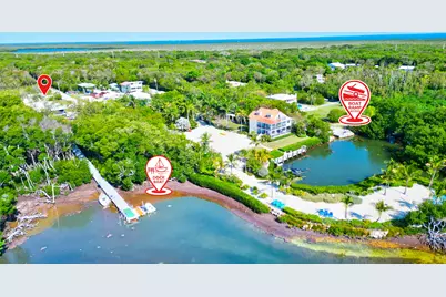 34 Atlantic Drive, Key Largo, FL 33037 - Photo 2