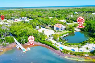 34 Atlantic Dr, Key Largo, FL 33037 - Photo 2