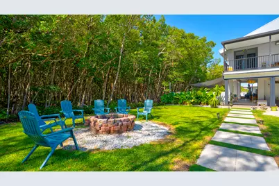 34 Atlantic Drive, Key Largo, FL 33037 - Photo 6
