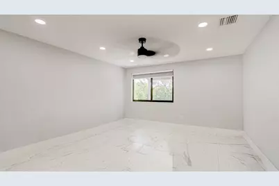 34 Atlantic Drive, Key Largo, FL 33037 - Photo 122