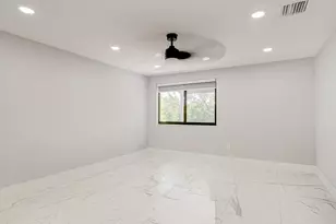 34 Atlantic Dr, Key Largo, FL 33037 - Photo 122