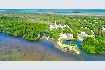 34 Atlantic Drive, Key Largo, FL 33037 - Photo 14