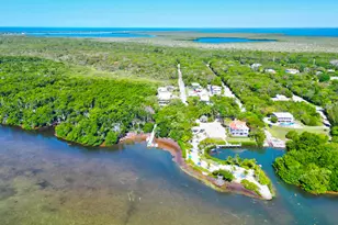 34 Atlantic Dr, Key Largo, FL 33037 - Photo 14