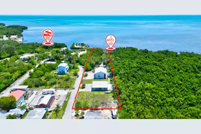 34 Atlantic Drive, Key Largo, FL 33037 - Photo 2
