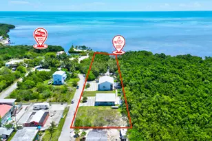34 Atlantic Dr, Key Largo, FL 33037 - Photo 2