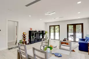 34 Atlantic Dr, Key Largo, FL 33037 - Photo 116