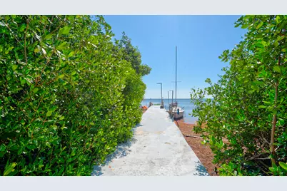 34 Atlantic Drive, Key Largo, FL 33037 - Photo 50