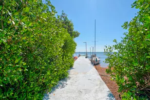 34 Atlantic Dr, Key Largo, FL 33037 - Photo 50