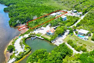 34 Atlantic Dr, Key Largo, FL 33037 - Photo 36