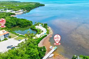 34 Atlantic Dr, Key Largo, FL 33037 - Photo 20