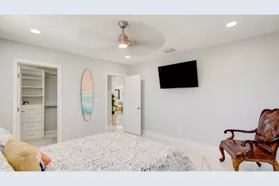 34 Atlantic Drive, Key Largo, FL 33037 - Photo 64