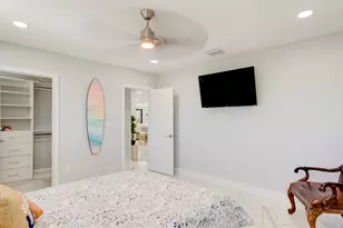 34 Atlantic Dr, Key Largo, FL 33037 - Photo 64