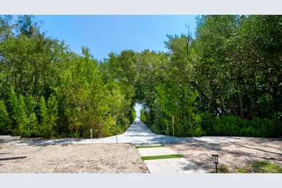 34 Atlantic Drive, Key Largo, FL 33037 - Photo 82