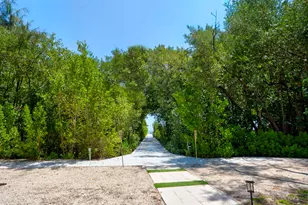 34 Atlantic Dr, Key Largo, FL 33037 - Photo 82