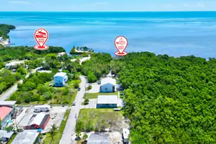 34 Atlantic Dr, Key Largo, FL 33037 - Photo 26