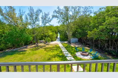 34 Atlantic Drive, Key Largo, FL 33037 - Photo 20