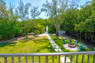 34 Atlantic Dr, Key Largo, FL 33037 - Photo 20