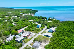 34 Atlantic Dr, Key Largo, FL 33037 - Photo 28