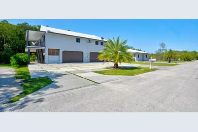 34 Atlantic Drive, Key Largo, FL 33037 - Photo 6