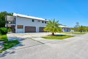 34 Atlantic Dr, Key Largo, FL 33037 - Photo 6