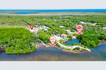 34 Atlantic Drive, Key Largo, FL 33037 - Photo 42