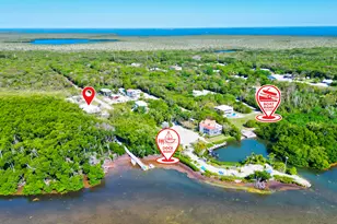 34 Atlantic Dr, Key Largo, FL 33037 - Photo 42