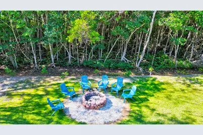 34 Atlantic Drive, Key Largo, FL 33037 - Photo 108