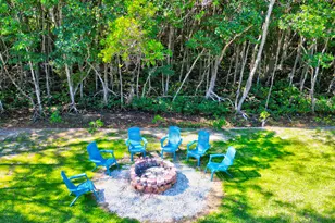 34 Atlantic Dr, Key Largo, FL 33037 - Photo 108