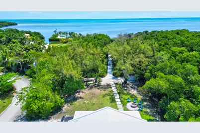 34 Atlantic Drive, Key Largo, FL 33037 - Photo 66