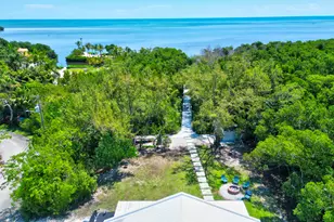 34 Atlantic Dr, Key Largo, FL 33037 - Photo 66