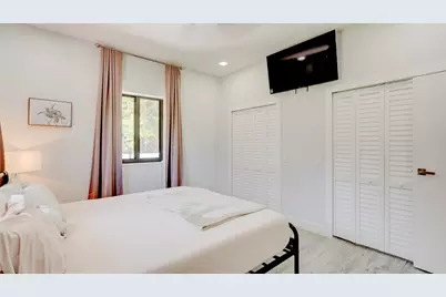 34 Atlantic Drive, Key Largo, FL 33037 - Photo 126