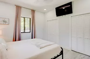 34 Atlantic Dr, Key Largo, FL 33037 - Photo 126