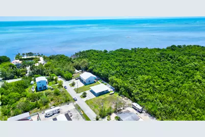 34 Atlantic Drive, Key Largo, FL 33037 - Photo 56