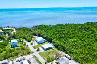 34 Atlantic Dr, Key Largo, FL 33037 - Photo 56