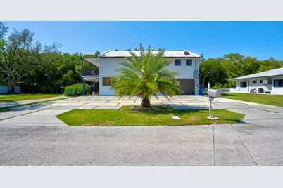 34 Atlantic Drive, Key Largo, FL 33037 - Photo 78