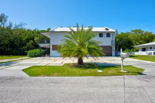 34 Atlantic Dr, Key Largo, FL 33037 - Photo 78