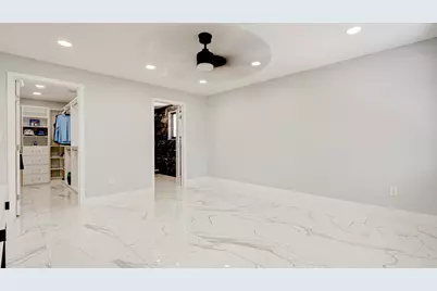 34 Atlantic Drive, Key Largo, FL 33037 - Photo 128