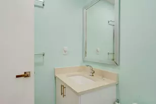 34 Atlantic Dr, Key Largo, FL 33037 - Photo 102