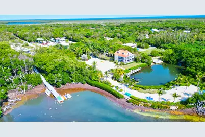 34 Atlantic Drive, Key Largo, FL 33037 - Photo 44