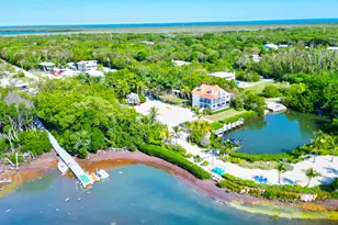 34 Atlantic Dr, Key Largo, FL 33037 - Photo 44