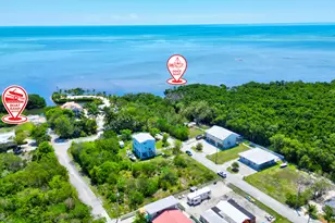 34 Atlantic Dr, Key Largo, FL 33037 - Photo 32