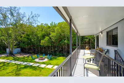 34 Atlantic Drive, Key Largo, FL 33037 - Photo 22