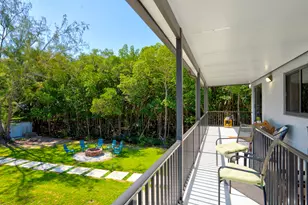 34 Atlantic Dr, Key Largo, FL 33037 - Photo 22