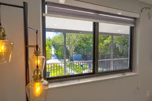 34 Atlantic Dr, Key Largo, FL 33037 - Photo 26