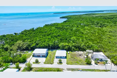 34 Atlantic Drive, Key Largo, FL 33037 - Photo 1