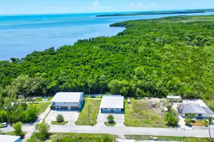 34 Atlantic Dr, Key Largo, FL 33037 - Photo 1